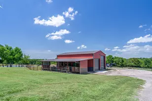 626 Lone Tree Rd, Nevada, TX 75173 - Photo 34