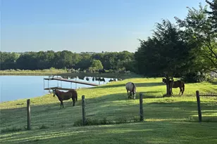 626 Lone Tree Rd, Nevada, TX 75173 - Photo 32