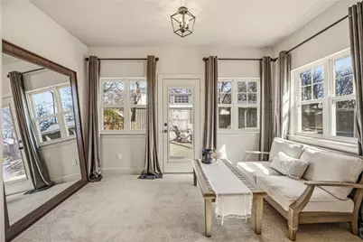 907 Cherry Street, Graham, TX 76450 - Photo 24