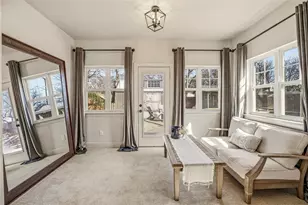 907 Cherry St, Graham, TX 76450 - Photo 24