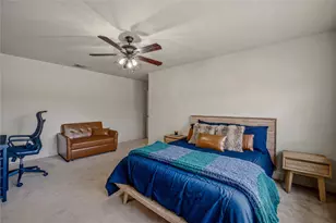 907 Cherry St, Graham, TX 76450 - Photo 28