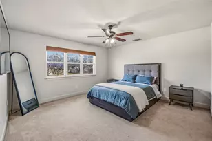 907 Cherry St, Graham, TX 76450 - Photo 30