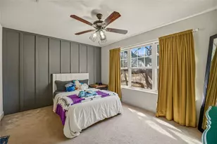 907 Cherry St, Graham, TX 76450 - Photo 32