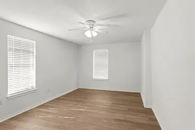 1205 Kimbrough Street, White Settlement, TX 76108 - Photo 6