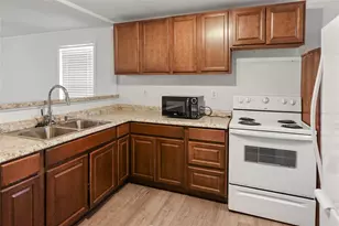 1205 Kimbrough St, White Settlement, TX 76108 - Photo 4