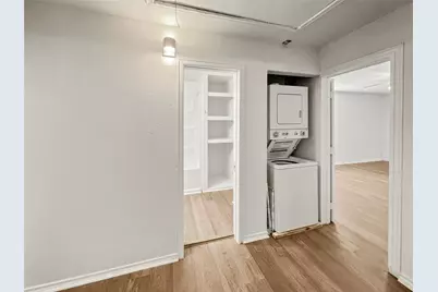 1205 Kimbrough Street, White Settlement, TX 76108 - Photo 10