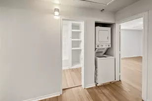 1205 Kimbrough St, White Settlement, TX 76108 - Photo 10