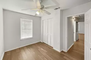 1205 Kimbrough St, White Settlement, TX 76108 - Photo 8