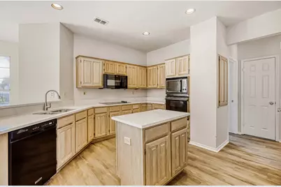 1514 Mission Ridge Trail, Carrollton, TX 75007 - Photo 10