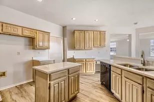 1514 Mission Ridge Trail, Carrollton, TX 75007 - Photo 12