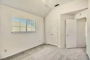 1514 Mission Ridge Trail, Carrollton, TX 75007 - Photo 20