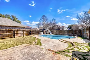 1514 Mission Ridge Trail, Carrollton, TX 75007 - Photo 24