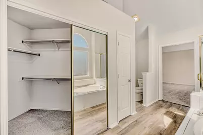 1514 Mission Ridge Trail, Carrollton, TX 75007 - Photo 22