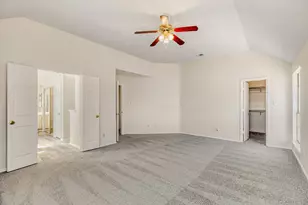 1514 Mission Ridge Trail, Carrollton, TX 75007 - Photo 16