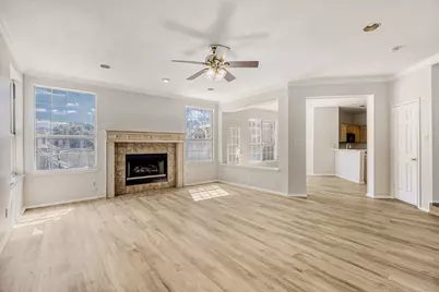 1514 Mission Ridge Trail, Carrollton, TX 75007 - Photo 6