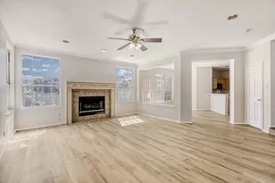 1514 Mission Ridge Trail, Carrollton, TX 75007 - Photo 6