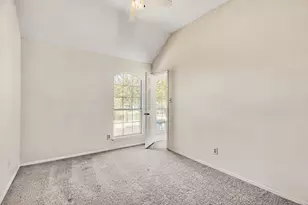 1514 Mission Ridge Trail, Carrollton, TX 75007 - Photo 22