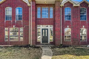 1514 Mission Ridge Trail, Carrollton, TX 75007 - Photo 2
