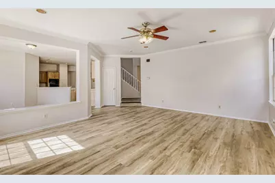 1514 Mission Ridge Trail, Carrollton, TX 75007 - Photo 8