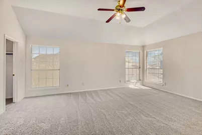 1514 Mission Ridge Trail, Carrollton, TX 75007 - Photo 14