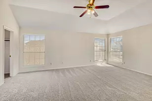 1514 Mission Ridge Trail, Carrollton, TX 75007 - Photo 14