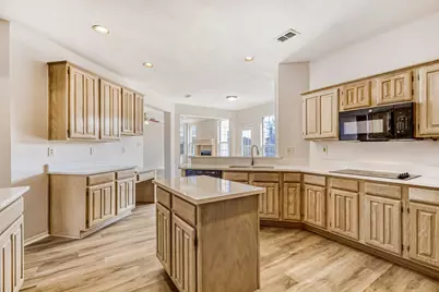 1514 Mission Ridge Trail, Carrollton, TX 75007 - Photo 12