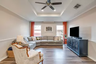 5603 Euclid Dr, Arlington, TX 76013 - Photo 12