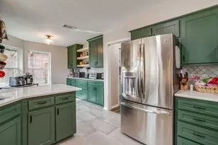 5603 Euclid Dr, Arlington, TX 76013 - Photo 8