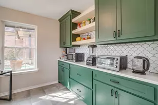 5603 Euclid Dr, Arlington, TX 76013 - Photo 10