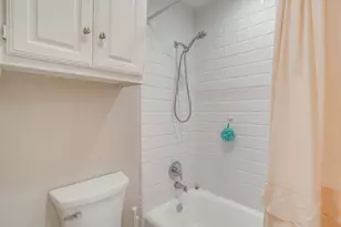 5603 Euclid Dr, Arlington, TX 76013 - Photo 32