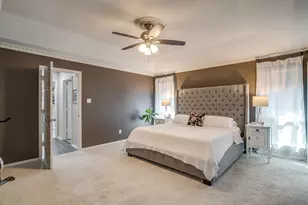 5603 Euclid Dr, Arlington, TX 76013 - Photo 22