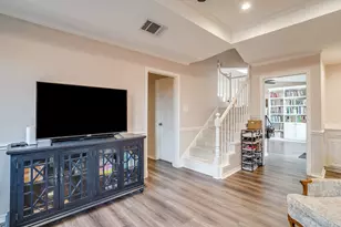 5603 Euclid Dr, Arlington, TX 76013 - Photo 14