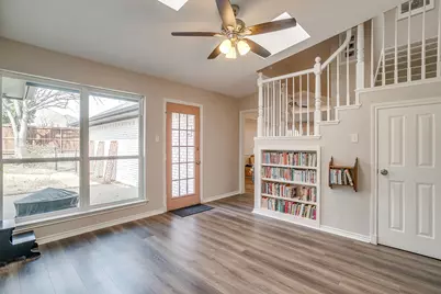 5603 Euclid Drive, Arlington, TX 76013 - Photo 20