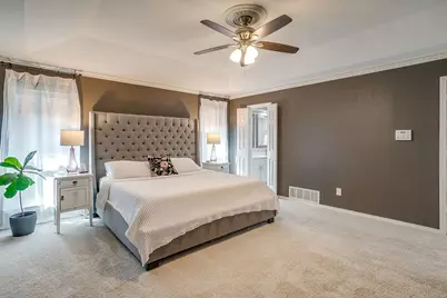 5603 Euclid Drive, Arlington, TX 76013 - Photo 24