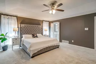 5603 Euclid Dr, Arlington, TX 76013 - Photo 24