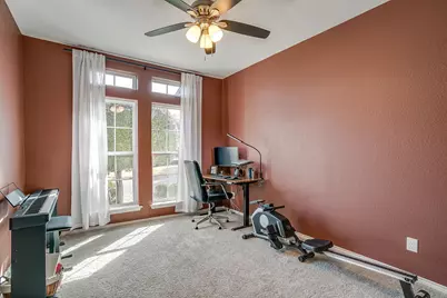 5603 Euclid Drive, Arlington, TX 76013 - Photo 34