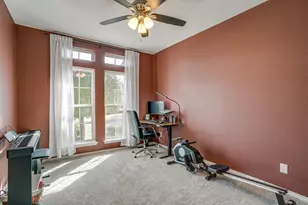 5603 Euclid Dr, Arlington, TX 76013 - Photo 34