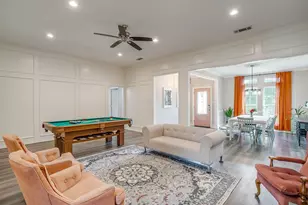 5603 Euclid Dr, Arlington, TX 76013 - Photo 18