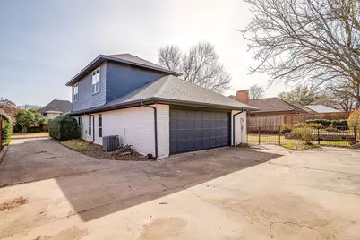 5603 Euclid Drive, Arlington, TX 76013 - Photo 38
