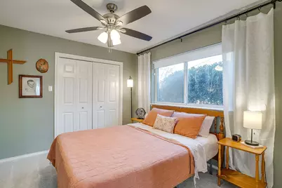 5603 Euclid Drive, Arlington, TX 76013 - Photo 36