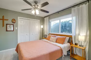 5603 Euclid Dr, Arlington, TX 76013 - Photo 36