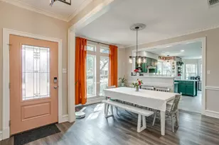 5603 Euclid Dr, Arlington, TX 76013 - Photo 4