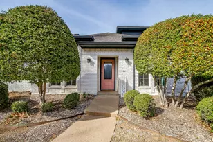 5603 Euclid Dr, Arlington, TX 76013 - Photo 1