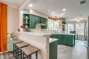 5603 Euclid Dr, Arlington, TX 76013 - Photo 6