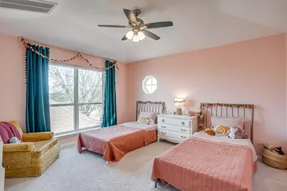 5603 Euclid Drive, Arlington, TX 76013 - Photo 30