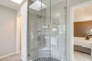 5603 Euclid Dr, Arlington, TX 76013 - Photo 28