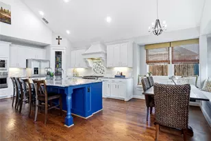 4007 Barlow Ct, Mansfield, TX 76063 - Photo 6