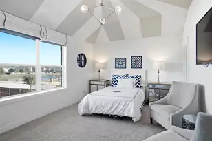 4007 Barlow Ct, Mansfield, TX 76063 - Photo 24