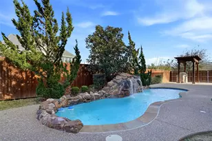 4007 Barlow Ct, Mansfield, TX 76063 - Photo 26