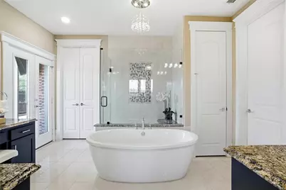 4007 Barlow Court, Mansfield, TX 76063 - Photo 14